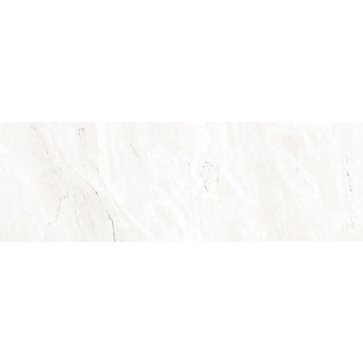 Плитка настенная CARRARA Bianco V14401631 (VENIS)